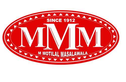 M Motilal Masalawala